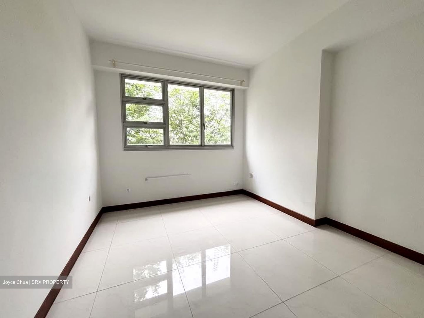 Blk 785B Woodlands Pasture II (Woodlands), HDB 4 Rooms #587993971